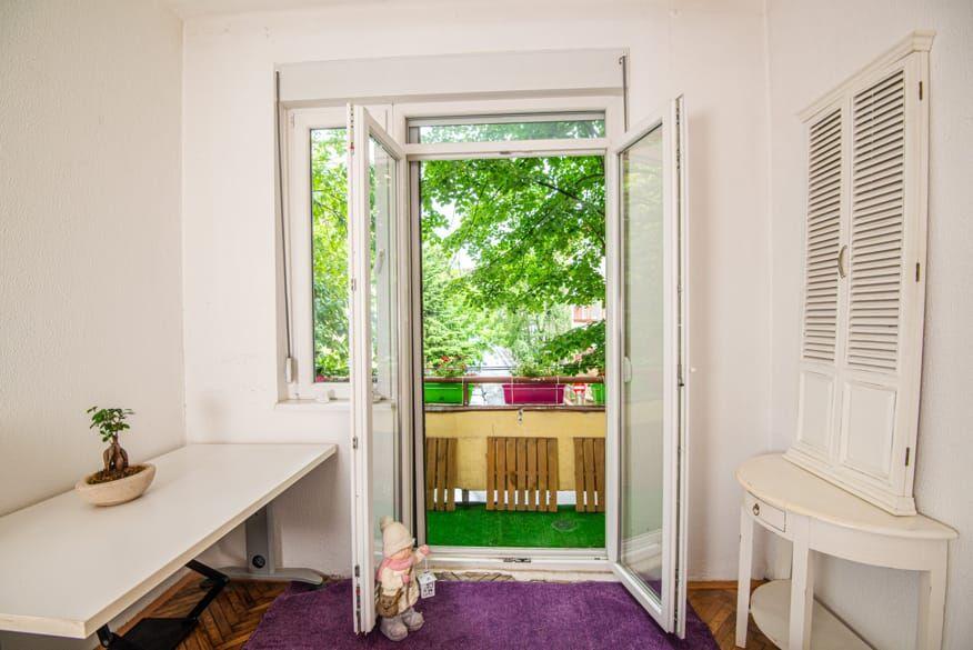 Квартира, 1033 м², 256 000$ — FAKTOR